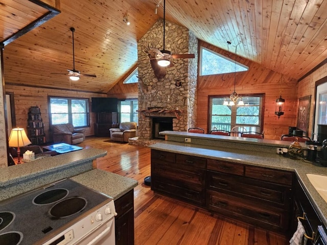 231 County Road 1523, Morgan, TX 76671 - photo 10