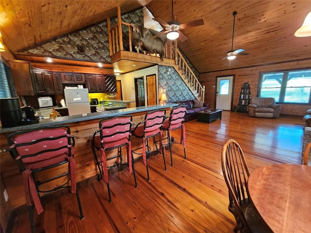 231 County Road 1523, Morgan, TX 76671 - photo 11