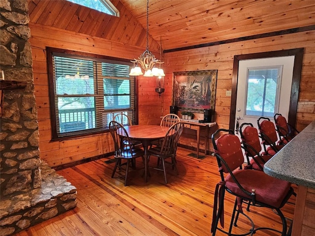 231 County Road 1523, Morgan, TX 76671 - photo 12