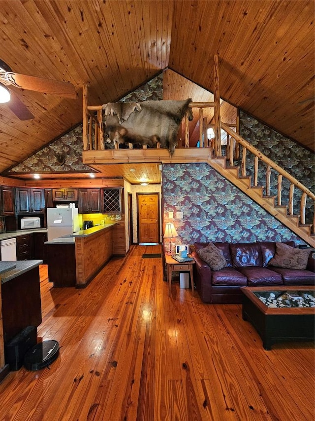 231 County Road 1523, Morgan, TX 76671 - photo 13