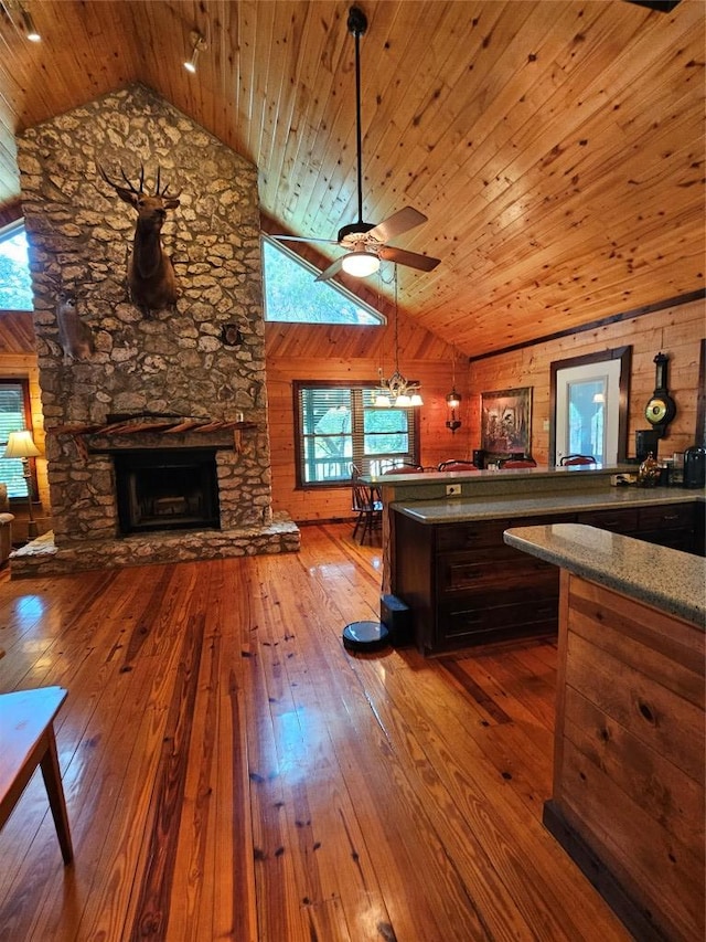 231 County Road 1523, Morgan, TX 76671 - photo 14