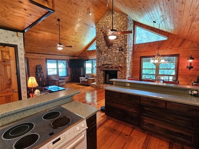231 County Road 1523, Morgan, TX 76671 - photo 15