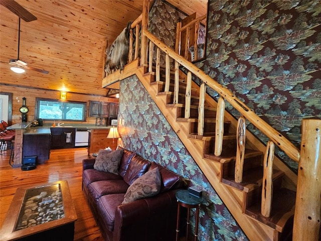 231 County Road 1523, Morgan, TX 76671 - photo 16