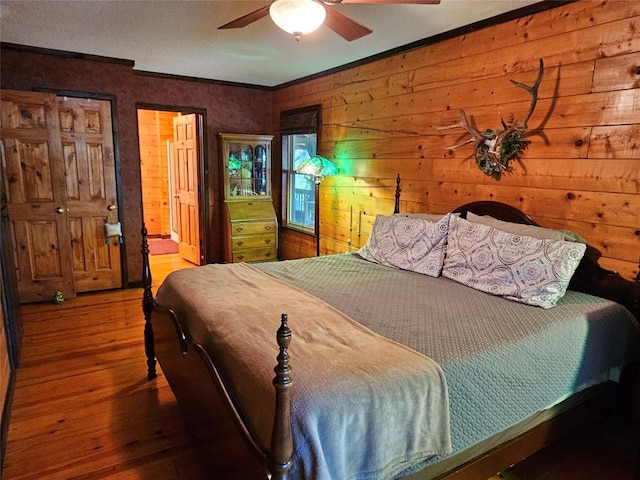 231 County Road 1523, Morgan, TX 76671 - photo 19