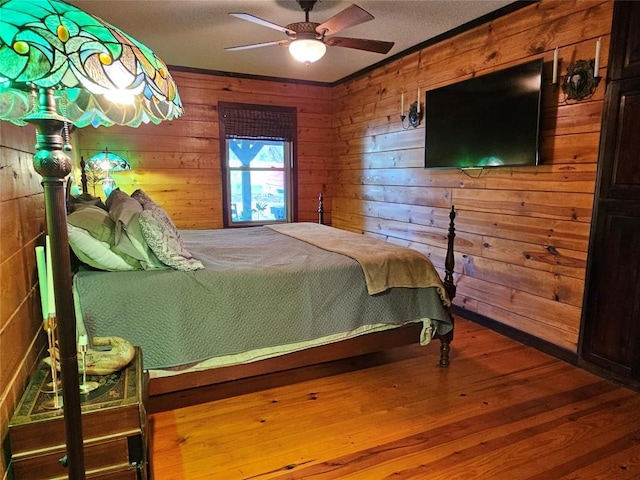 231 County Road 1523, Morgan, TX 76671 - photo 20