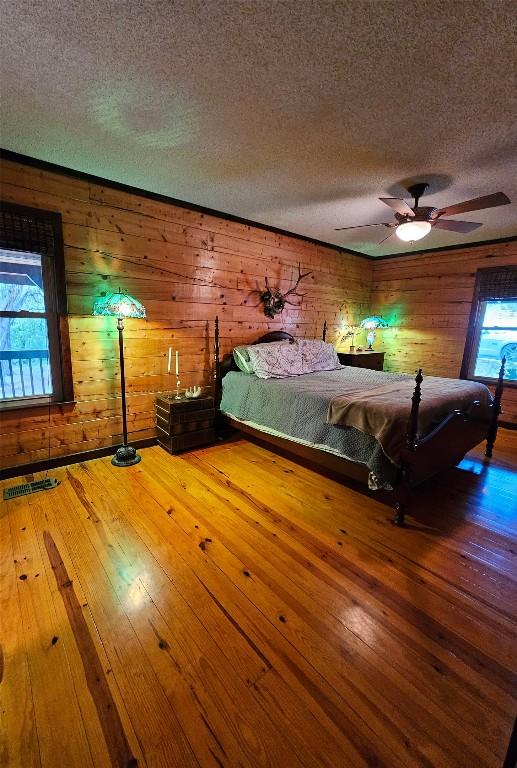231 County Road 1523, Morgan, TX 76671 - photo 22