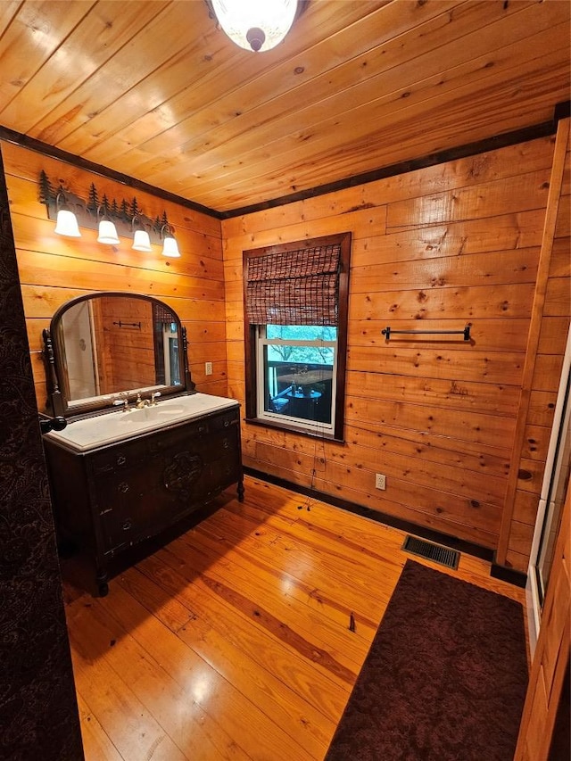 231 County Road 1523, Morgan, TX 76671 - photo 23