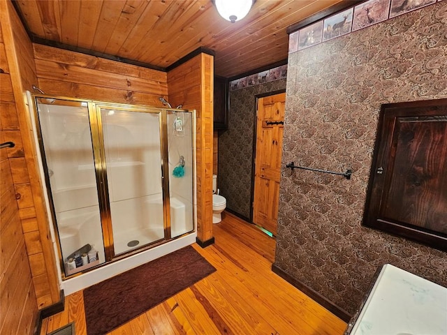 231 County Road 1523, Morgan, TX 76671 - photo 24