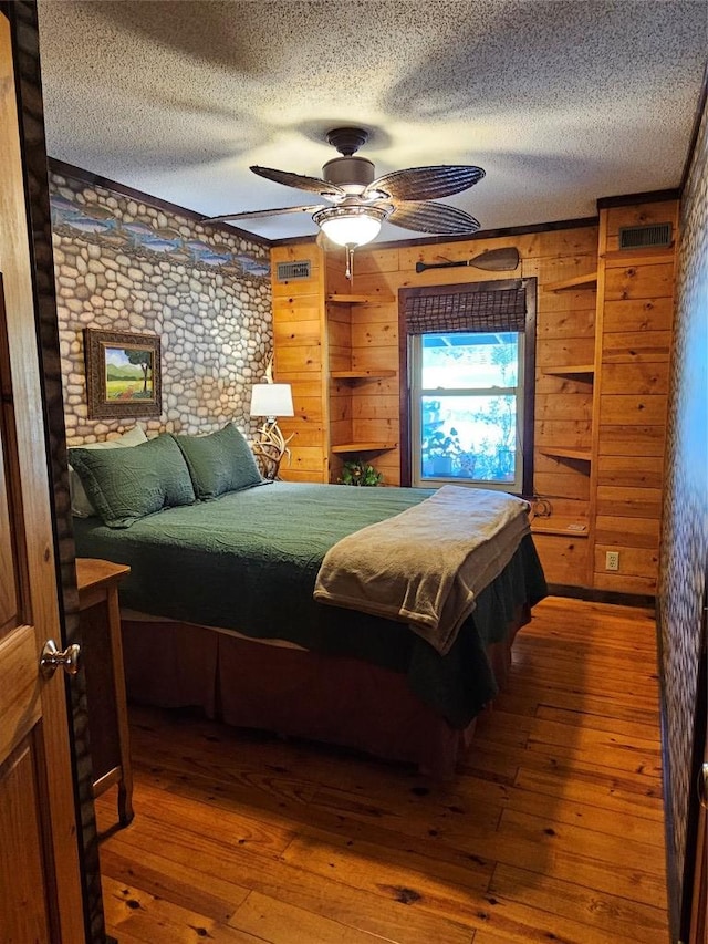 231 County Road 1523, Morgan, TX 76671 - photo 25
