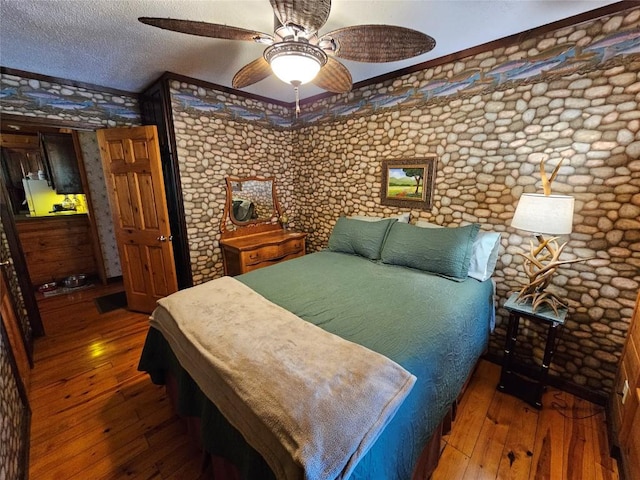 231 County Road 1523, Morgan, TX 76671 - photo 26