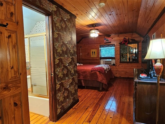 231 County Road 1523, Morgan, TX 76671 - photo 28
