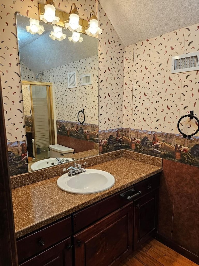 231 County Road 1523, Morgan, TX 76671 - photo 30