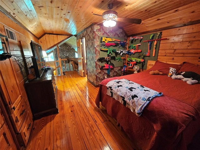 231 County Road 1523, Morgan, TX 76671 - photo 31
