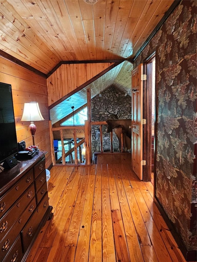 231 County Road 1523, Morgan, TX 76671 - photo 32