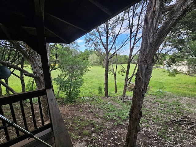 231 County Road 1523, Morgan, TX 76671 - photo 35