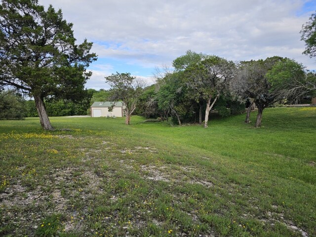 231 County Road 1523, Morgan, TX 76671 - photo 36