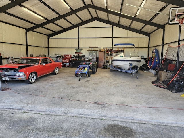 231 County Road 1523, Morgan, TX 76671 - photo 37