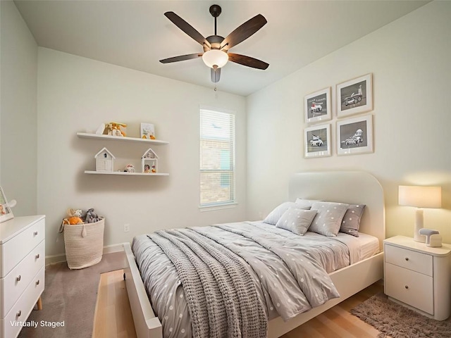 2320 Lucky Ln, Leander, TX 78641 - photo 23