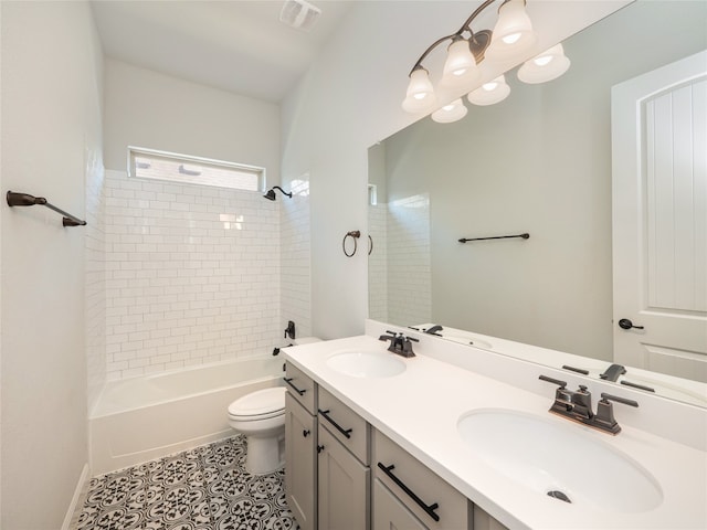 2320 Lucky Ln, Leander, TX 78641 - photo 25