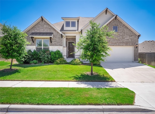 2320 Lucky Ln, Leander, TX 78641 - photo 1