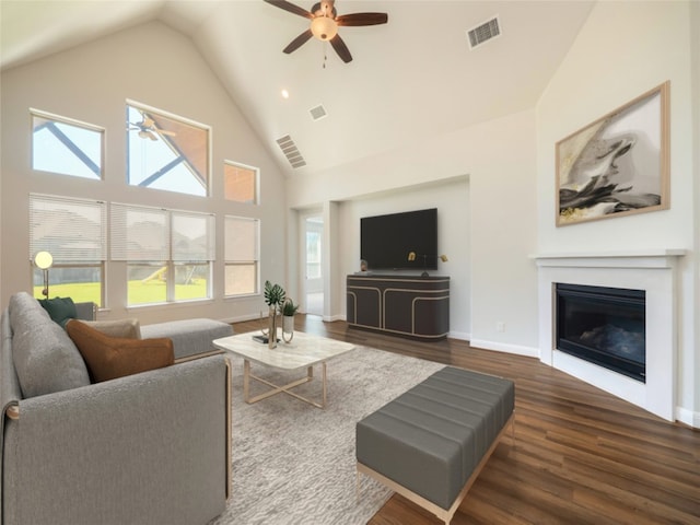 2320 Lucky Ln, Leander, TX 78641 - photo 4