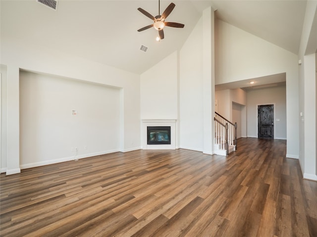 2320 Lucky Ln, Leander, TX 78641 - photo 5