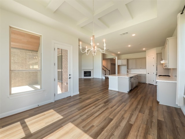 2320 Lucky Ln, Leander, TX 78641 - photo 8