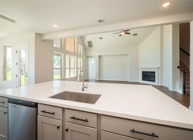 2320 Lucky Ln, Leander, TX 78641 - photo 11