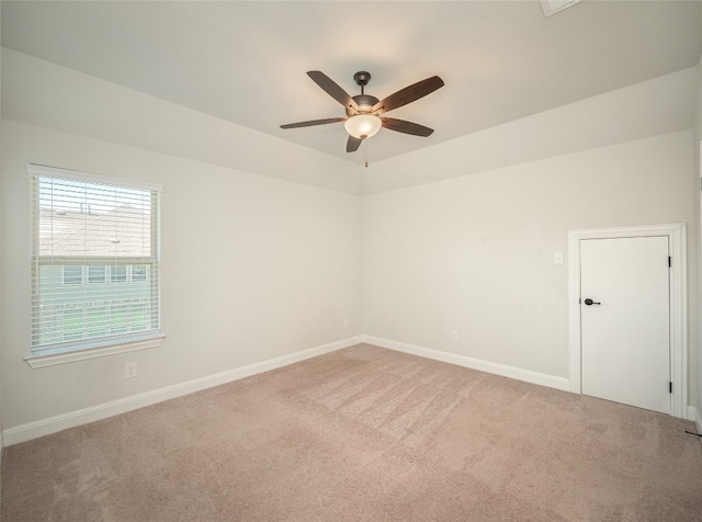 2320 Lucky Ln, Leander, TX 78641 - photo 29