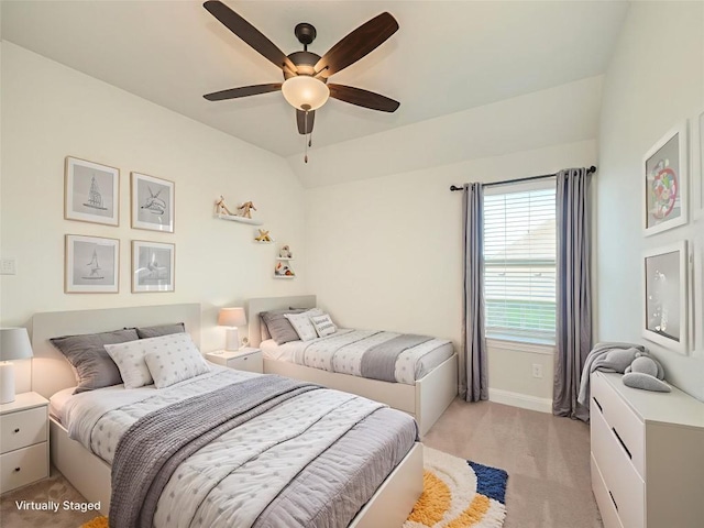 2320 Lucky Ln, Leander, TX 78641 - photo 30