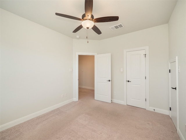 2320 Lucky Ln, Leander, TX 78641 - photo 31