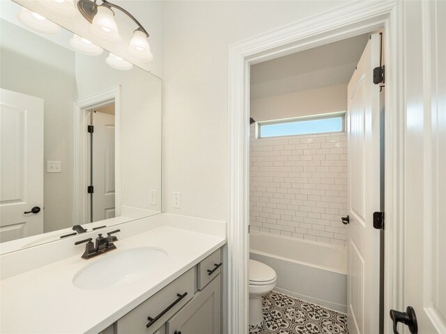 2320 Lucky Ln, Leander, TX 78641 - photo 32