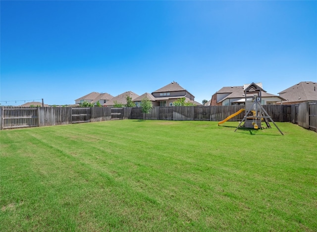 2320 Lucky Ln, Leander, TX 78641 - photo 36