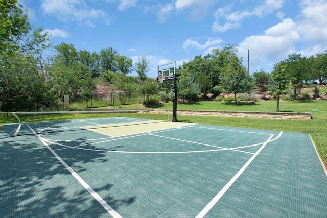 105 L Debo Dr, Burnet, TX 78611 - photo 29