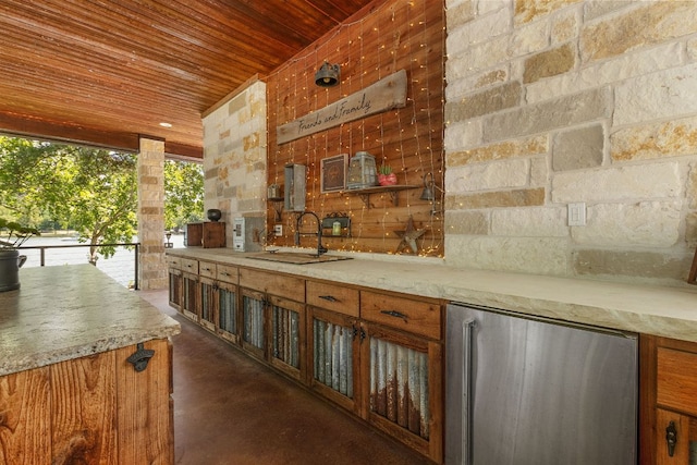 105 L Debo Dr, Burnet, TX 78611 - photo 31