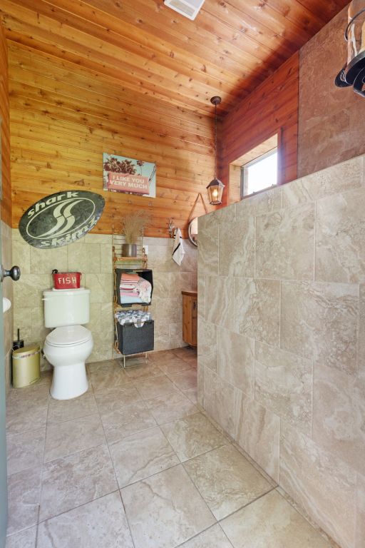 105 L Debo Dr, Burnet, TX 78611 - photo 39