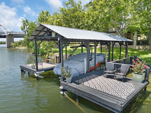 105 L Debo Dr, Burnet, TX 78611 - photo 2