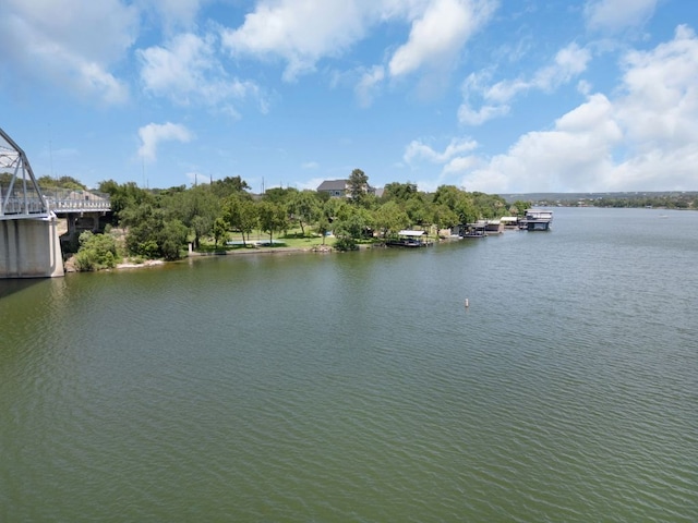 105 L Debo Dr, Burnet, TX 78611 - photo 3