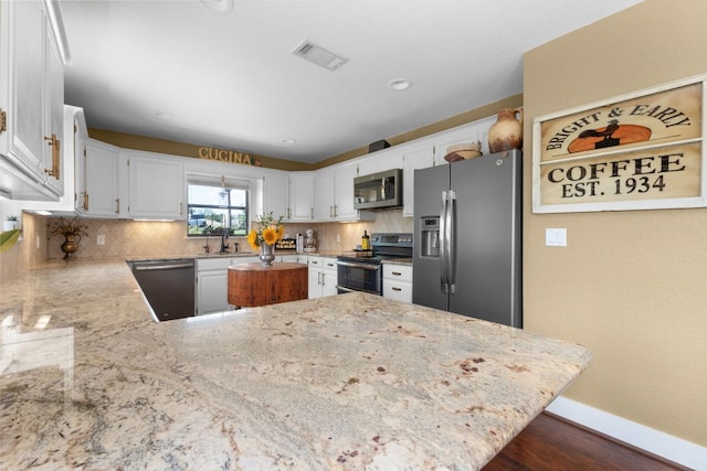 105 L Debo Dr, Burnet, TX 78611 - photo 14