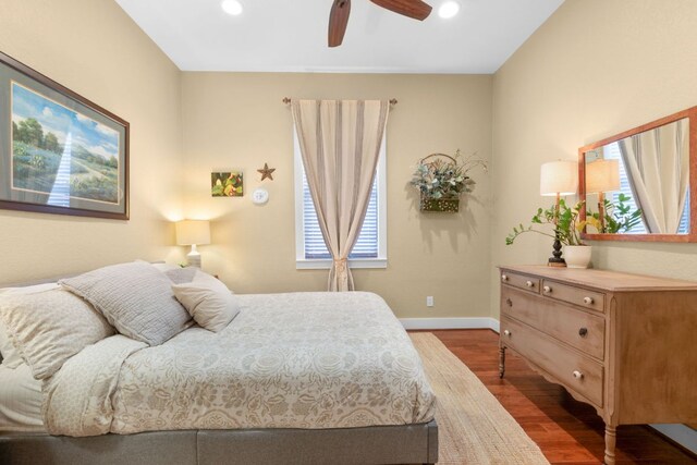 105 L Debo Dr, Burnet, TX 78611 - photo 19