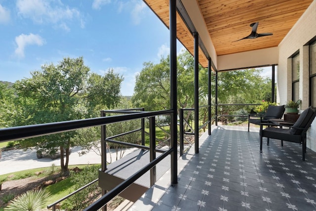 105 L Debo Dr, Burnet, TX 78611 - photo 21