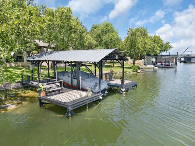105 L Debo Dr, Burnet, TX 78611 - photo 23