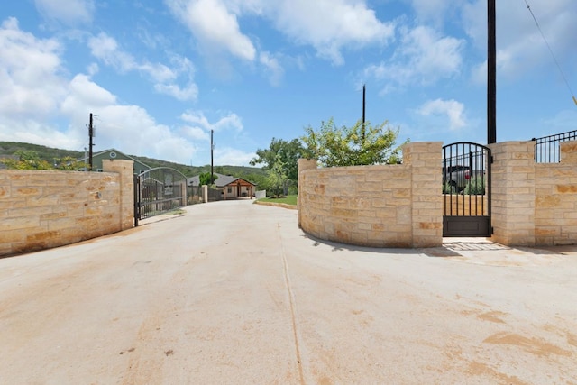 105 L Debo Dr, Burnet, TX 78611 - photo 25