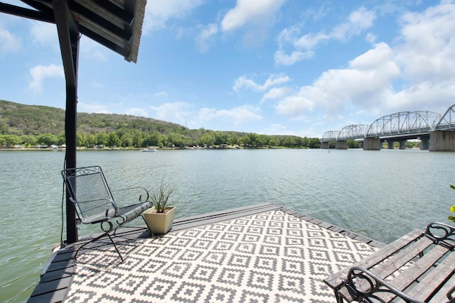 105 L Debo Dr, Burnet, TX 78611 - photo 27