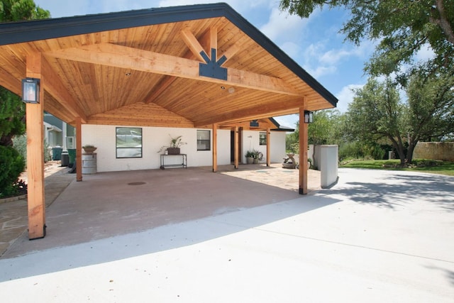 105 L Debo Dr, Burnet, TX 78611 - photo 5