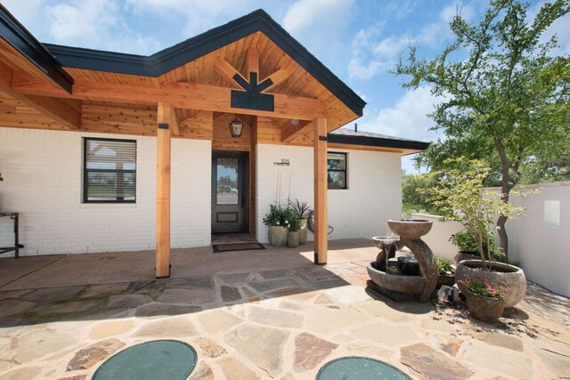 105 L Debo Dr, Burnet, TX 78611 - photo 6