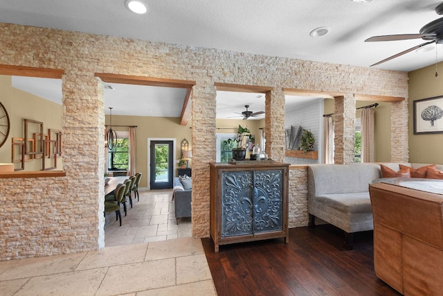 105 L Debo Dr, Burnet, TX 78611 - photo 8