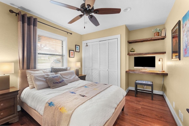 105 L Debo Dr, Burnet, TX 78611 - photo 9