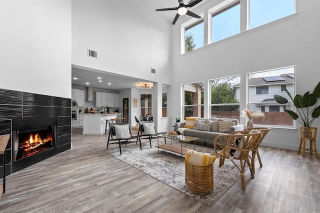 10909 River Plantation Dr, Austin, TX 78747 - photo 1