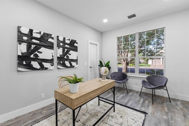 10909 River Plantation Dr, Austin, TX 78747 - photo 5